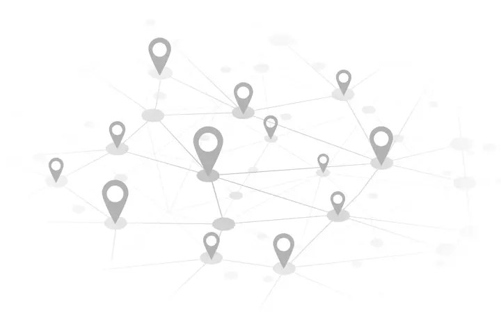 Swopex Global Network 2